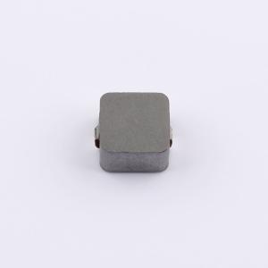 TCK-112商品缩略图