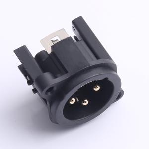 AC3MAH1-AU-PRE商品缩略图