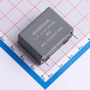 228CB0058商品缩略图