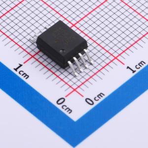 ACPL-K312-000E商品缩略图