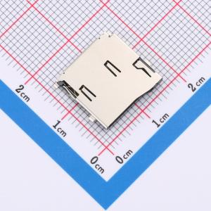 JBL-102010862商品缩略图