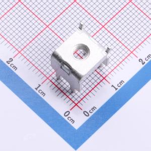 TTK44111100-1250商品缩略图