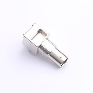 031-5640商品缩略图