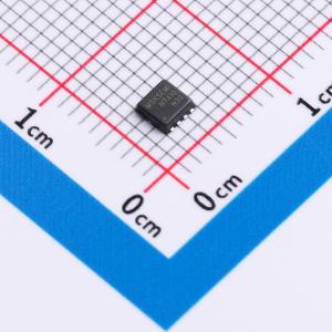 AON7410-MS商品缩略图