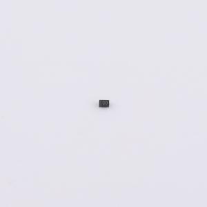 TPAQ4337-01ETG商品缩略图