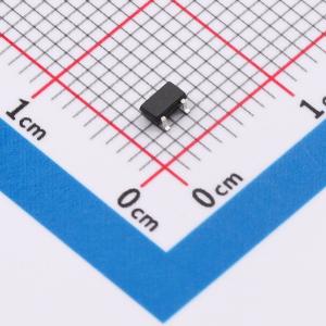 AO3413-L-TWGMC商品缩略图