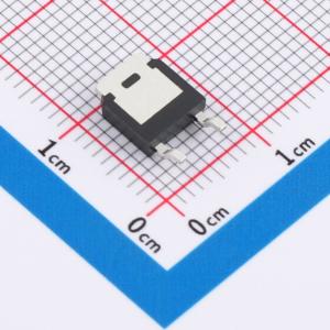 DSC08C065D1-13-HXY商品缩略图