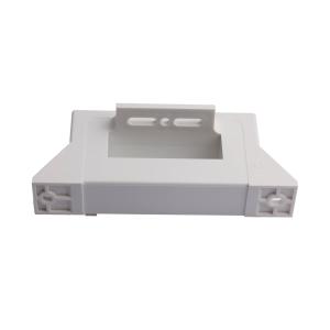 NACF.2500J-S5/SP2VN商品缩略图