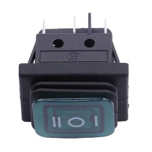 KCD4-6P-FS-3G商品缩略图