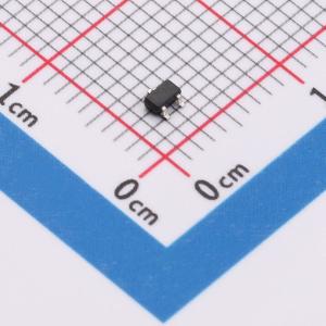 TPMCP103T-315E/LB商品缩略图