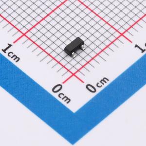 MAX809SAR商品缩略图