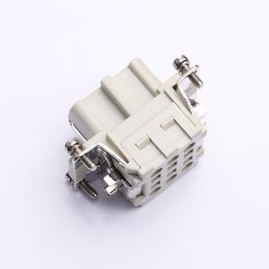 HE-006-FS商品缩略图