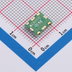 YSGM101409商品缩略图