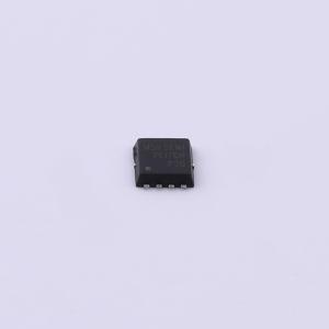 SI7617DN-T1-GE3-MS商品缩略图