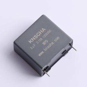 228CB0018商品缩略图