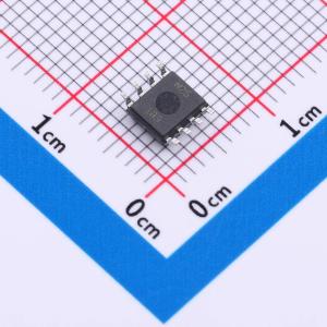 LT1461DHS8-4#PBF商品缩略图