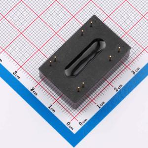 TEN 5-2413WI商品缩略图