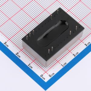 THD 12-2412商品缩略图