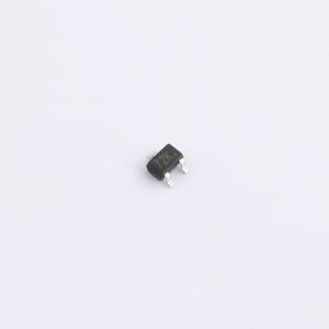 MMBF2202PT1G-TP商品缩略图