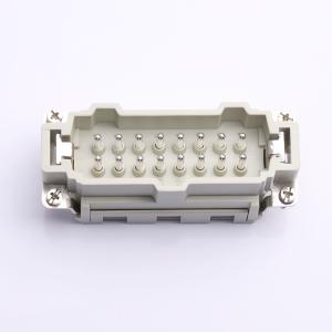 HE-016-MS商品缩略图