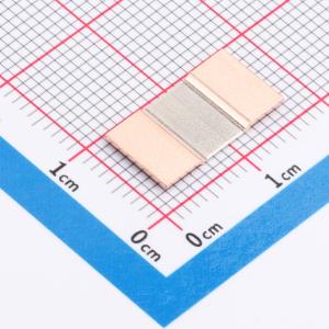 RL5930F7R002商品缩略图