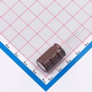 LKEL2002D101MF商品缩略图