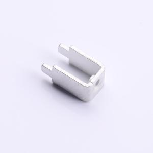 T32075064-1300商品缩略图