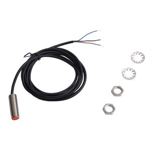 SY-DMTO8NO2-16商品缩略图