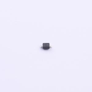 MM3Z3V6-TD商品缩略图