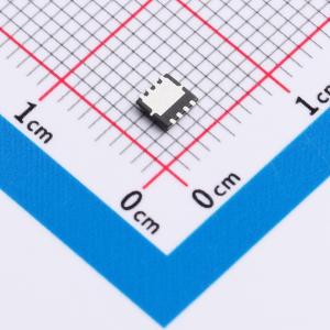 SIS414DN-T1-GE3-MS商品缩略图