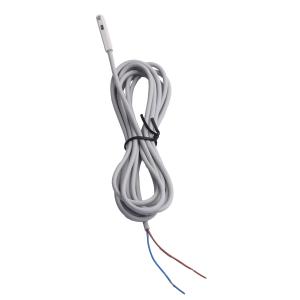 SY-MS-G-02-ZS-16商品缩略图