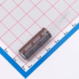 OLKE2701E222MF商品缩略图