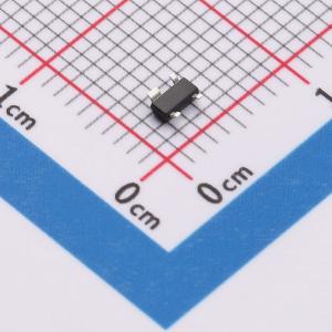 TPADM6315-29D3ARTZR7商品缩略图