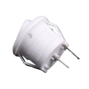 KCD1-106S-W商品缩略图