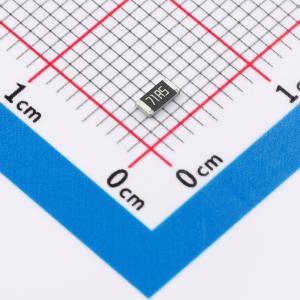 CL1206FN71R5PS商品缩略图