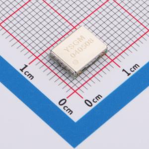 YSGM040508商品缩略图