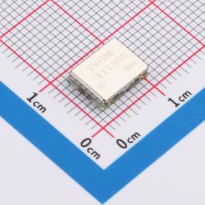 YSGM111308商品缩略图