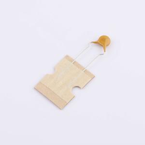 MF-R005-2商品缩略图