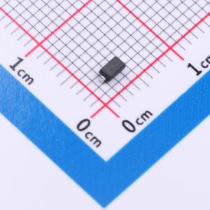 MM1W15-TD商品缩略图