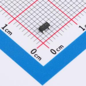 TPESD5V0X2UT商品缩略图