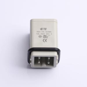 HA-003-MS商品缩略图