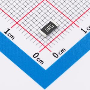 CL2010JN5R6B商品缩略图