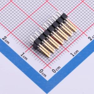 77313-801-14LF商品缩略图