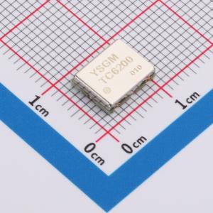 YSGMTC6200商品缩略图