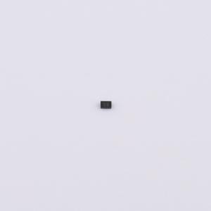 CSPSBULC1V5LB-TP商品缩略图