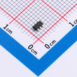 TPS563208DDCR-MS商品缩略图