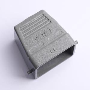 H6B-TS-PG16商品缩略图