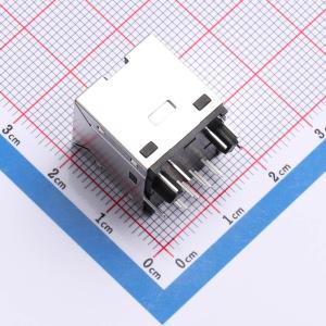 74990101210商品缩略图