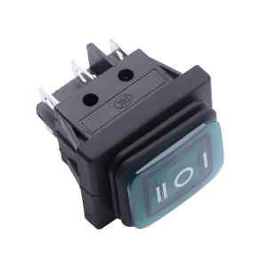 KCD4-6P-FS-3G商品缩略图