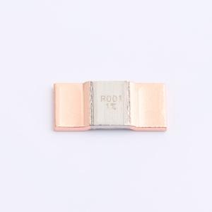 RL5930F9R001商品缩略图